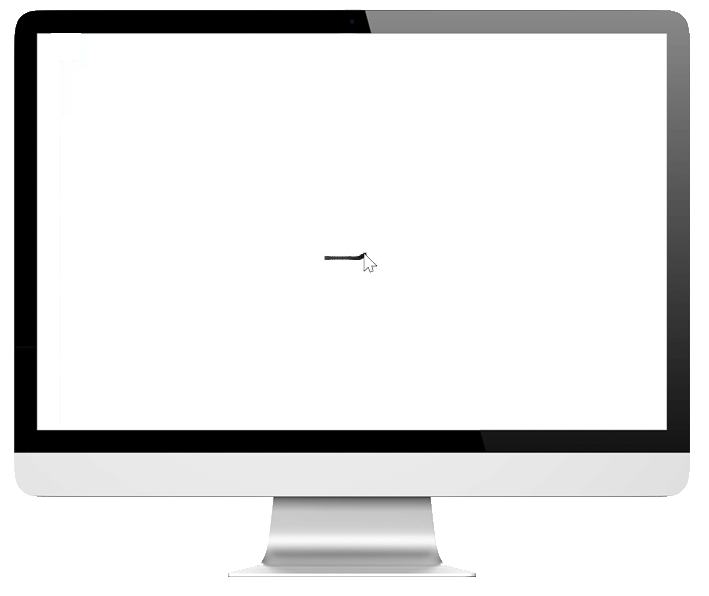 ScamEngineFinal_Loop2