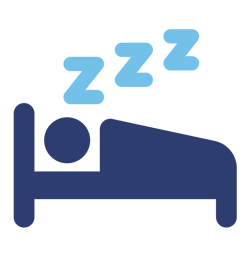 Sleeper2