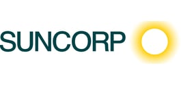 Suncorp-Bank-logo