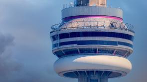 TORONTO_THUMB