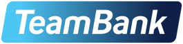 Teambank_logo.svg
