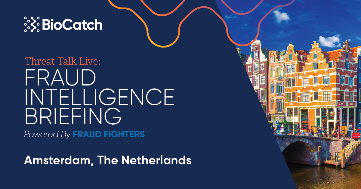 Threat_Talk_Live_Amsterdam Threat_Talk_Live_Amsterdam