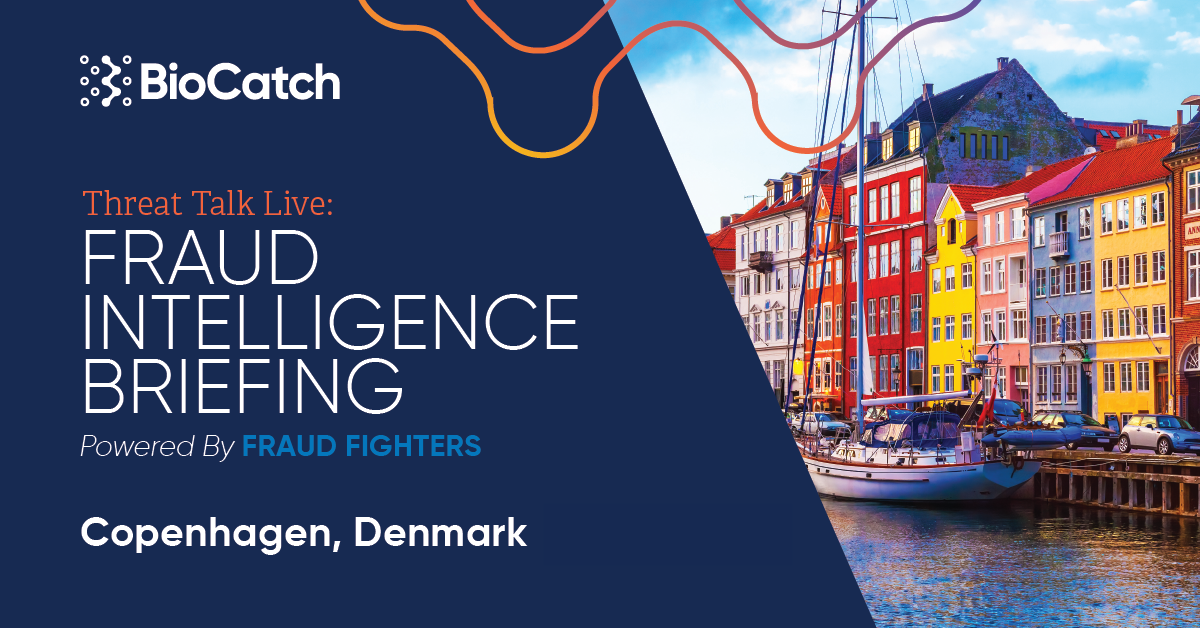 Threat_Talk_Live_Copenhagen Threat_Talk_Live_Copenhagen