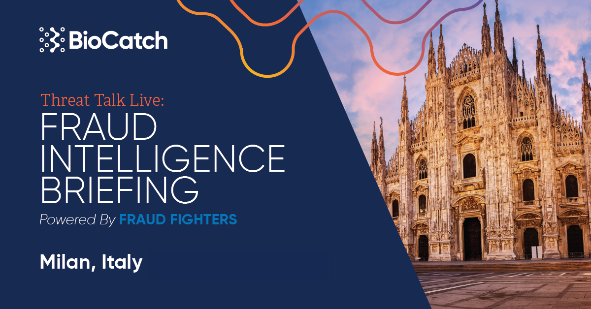 Threat_Talk_Live_Milan Threat_Talk_Live_Milan