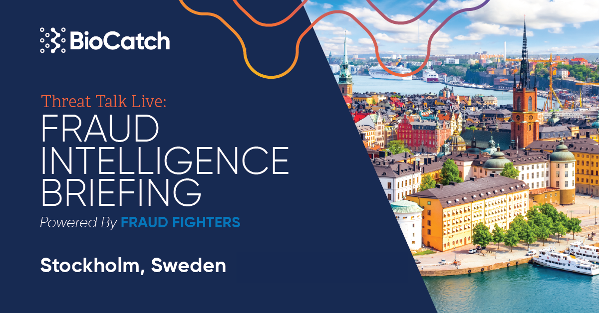 Threat_Talk_Live_Stockholm Threat_Talk_Live_Stockholm