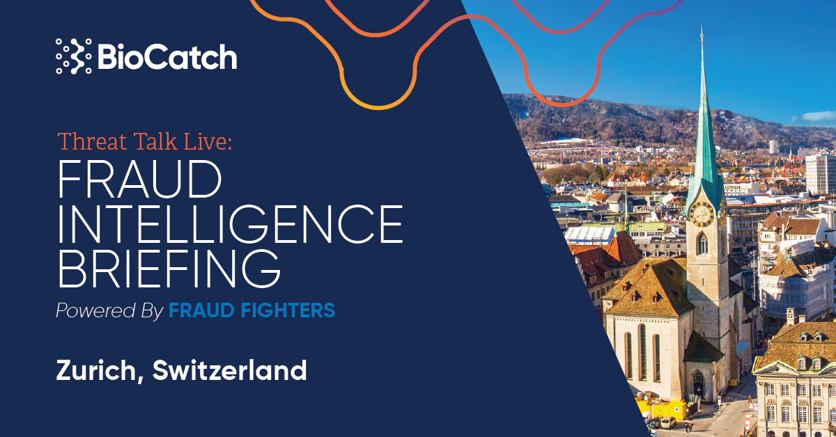 Threat_Talk_Live_Zurich Threat_Talk_Live_Zurich