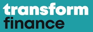 TransformFinanceLogo