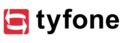 Tyfone-Primary-Black-400x140