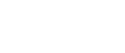 Verafin_logo_White