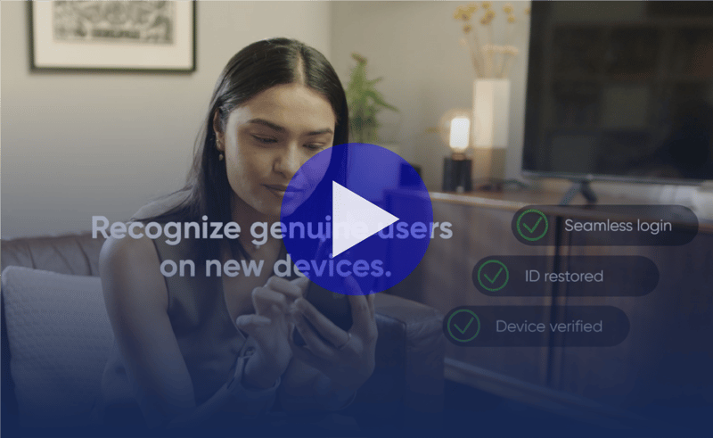 VideoThumb_DigitalGrowth