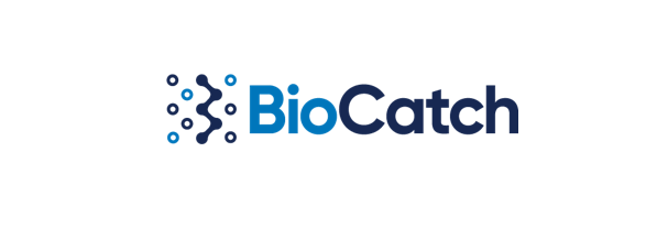 biologo-3