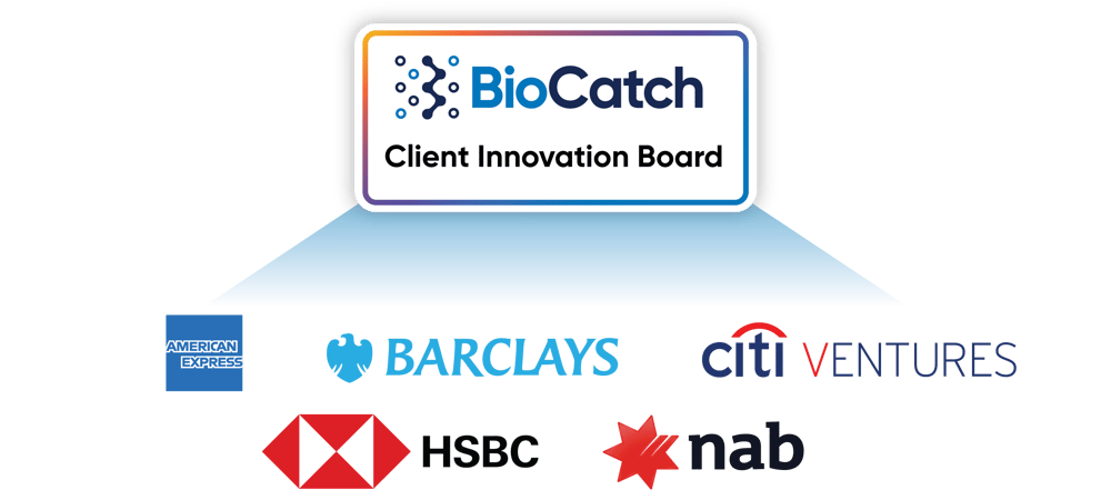 client-innovation client-innovation
