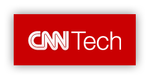 cnntech.png