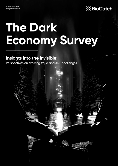 dark economy featured image