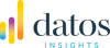datos_RGB