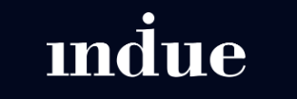 indueforum