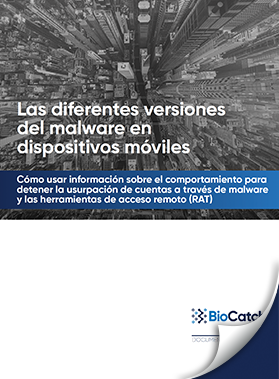 las-differentes-thumb