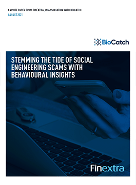 stemming social engineering