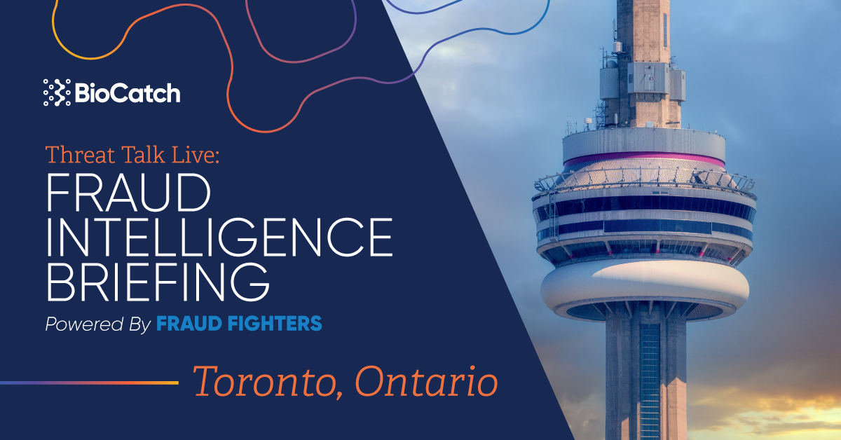 threat live toronto threat live toronto