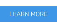 LEARN MORE
