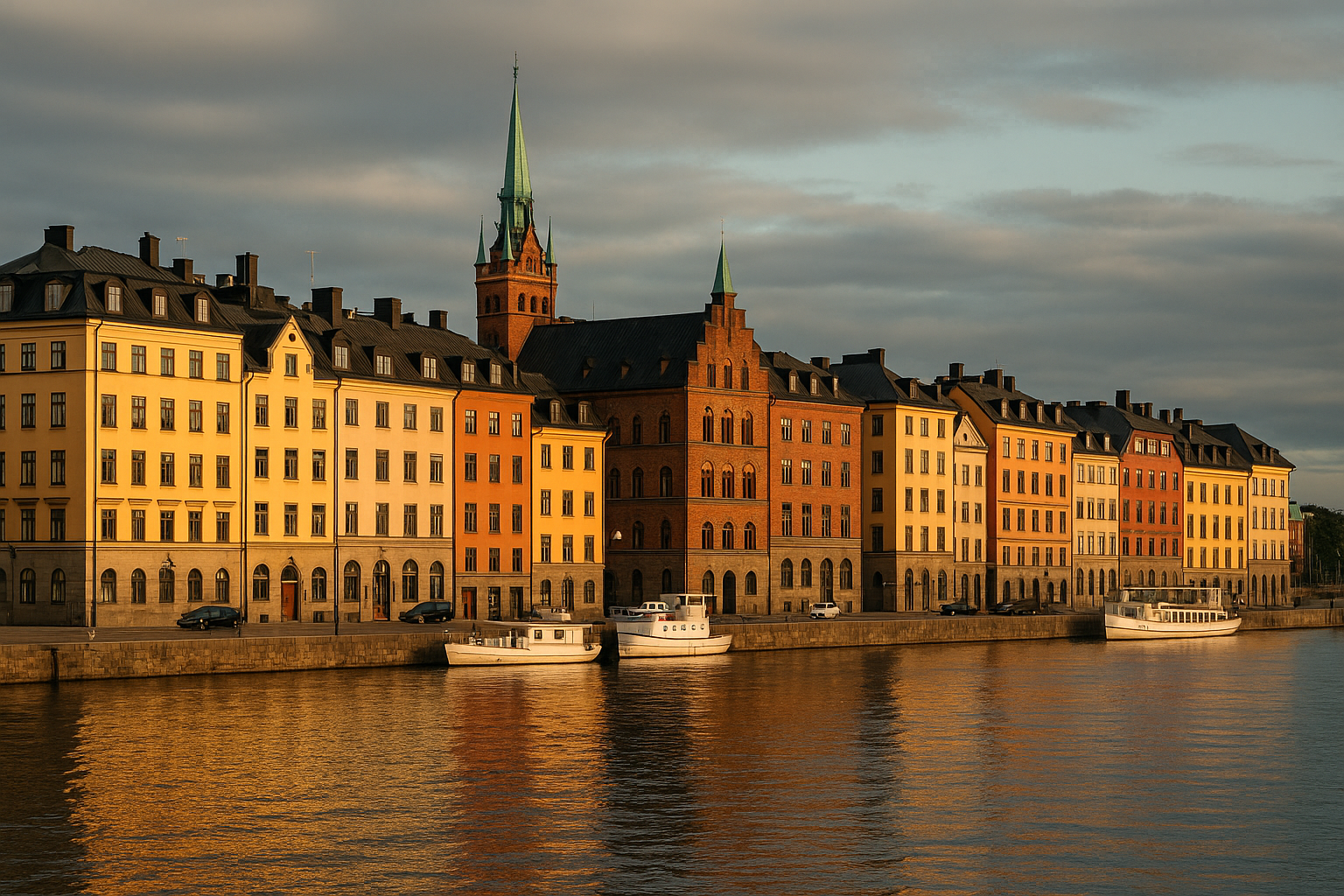 Is risk culture in the Nordics impacting financial crime prevention?