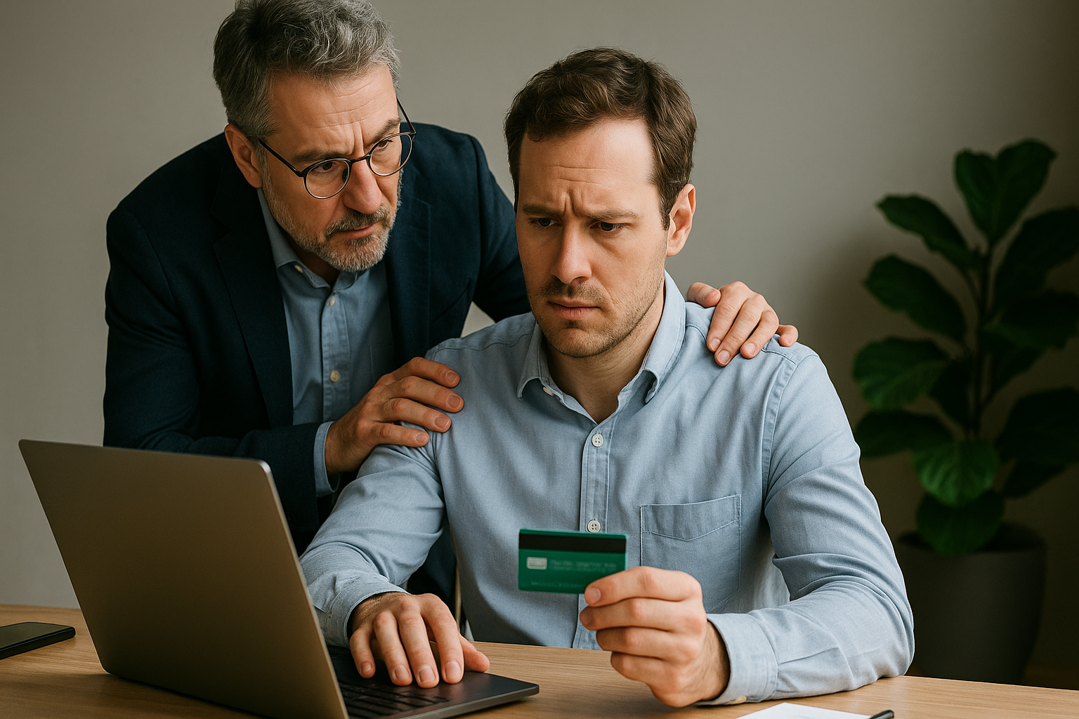 When digital identity gets it wrong: The hidden cost of ignoring human reality featured image