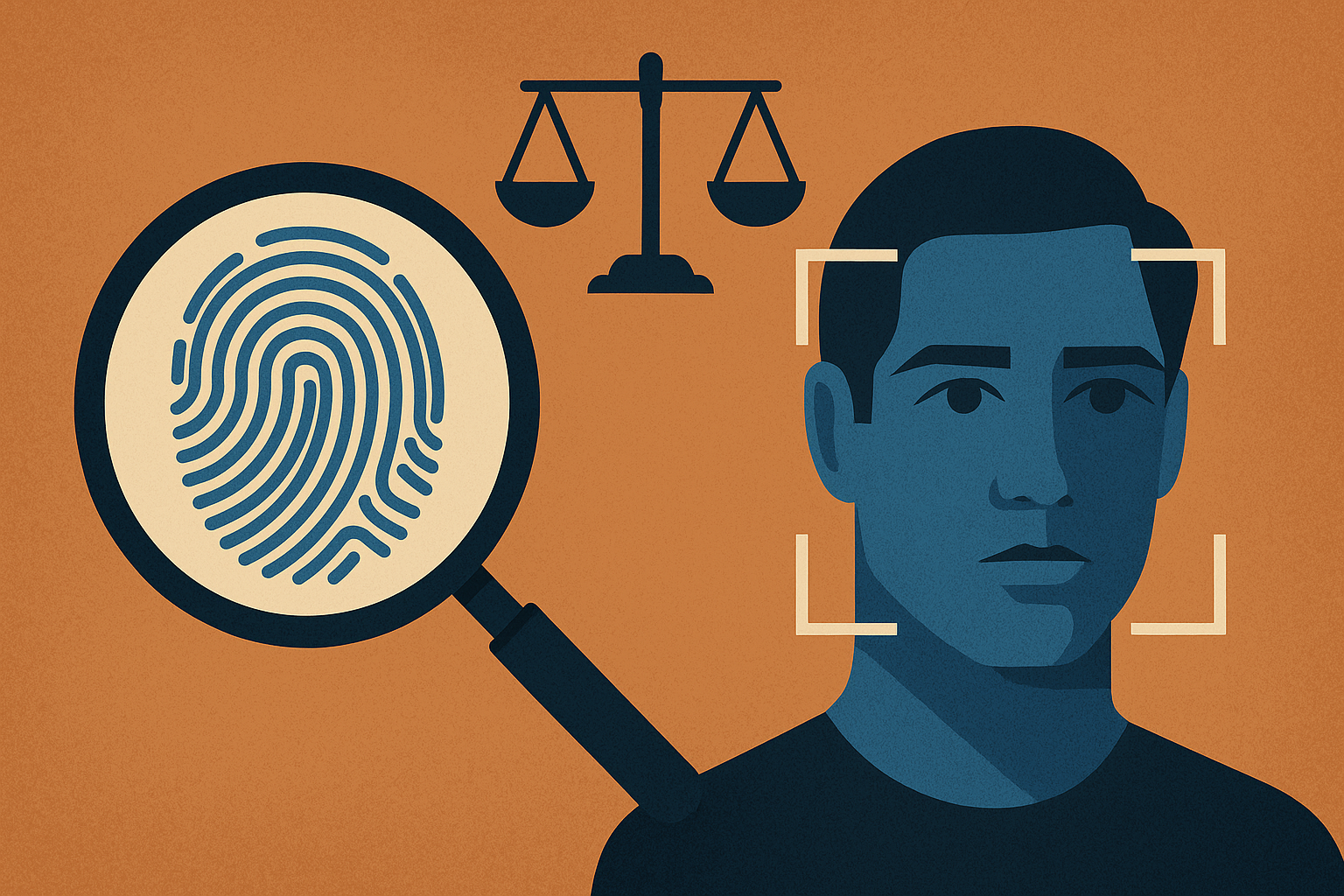 Balancing the promise and risks of physical biometric authentication featured image