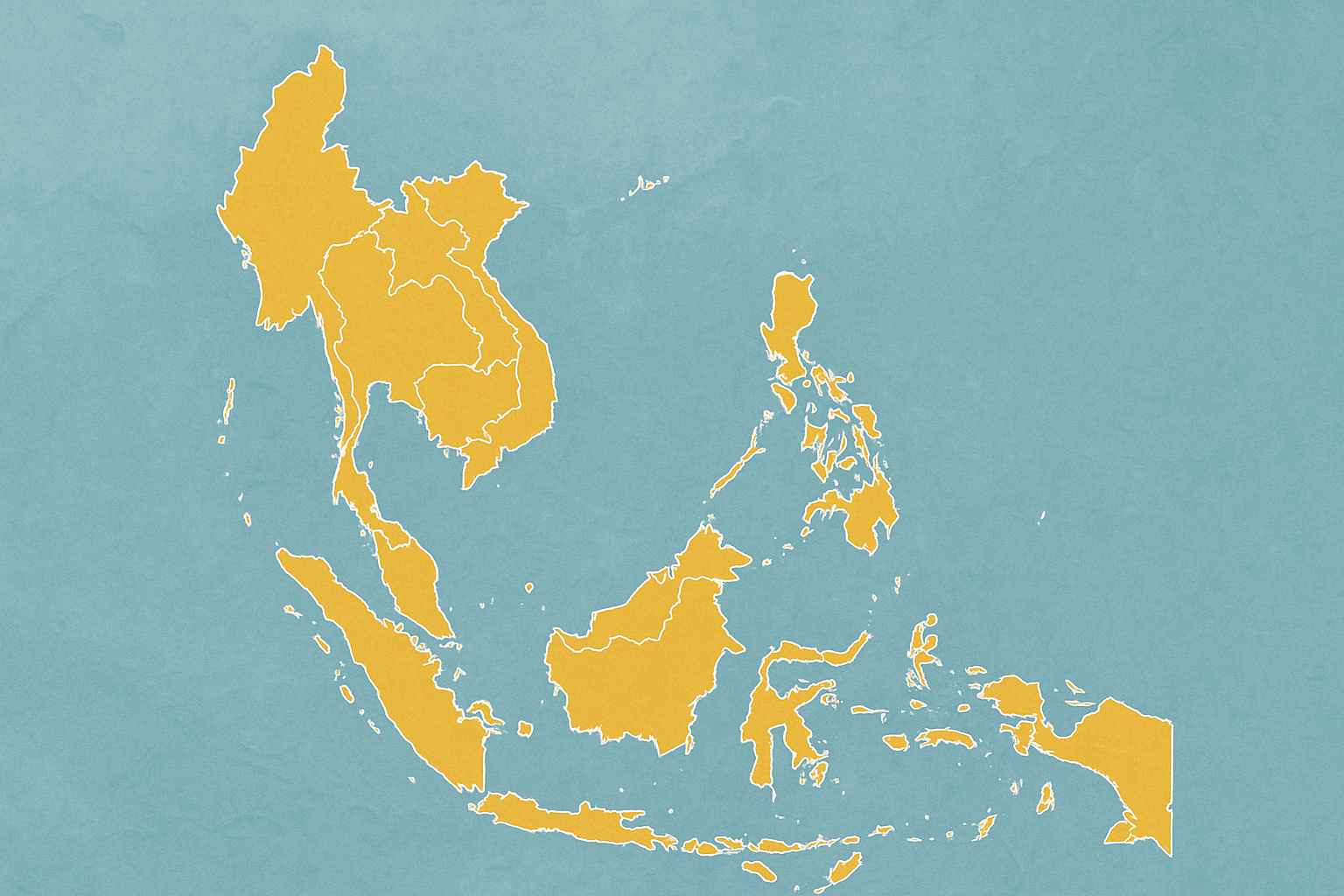 Scams in APAC: What the data really tells us featured image