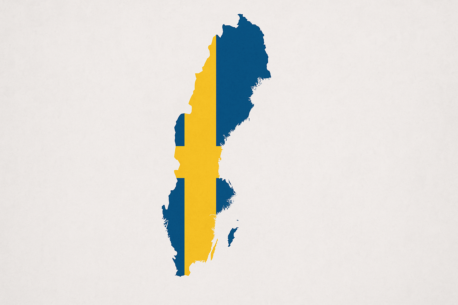 Swedes losing faith in banks’ fraud defenses, new report warns featured image