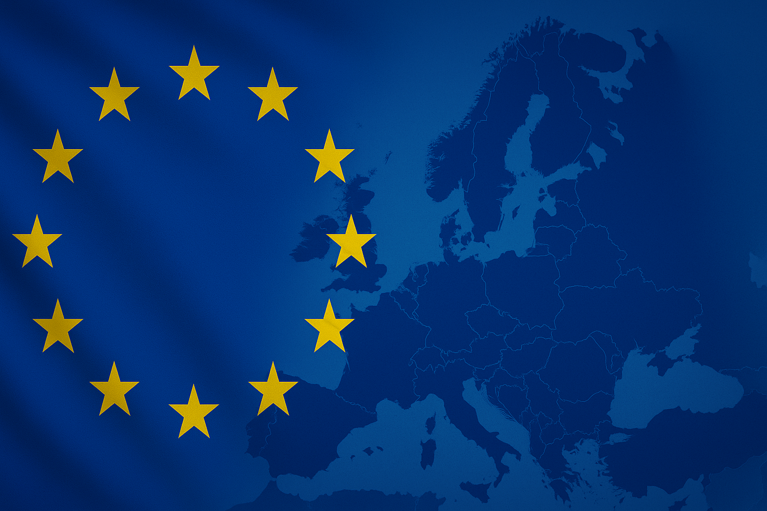 PSD3 at year-end: The deal is done featured image