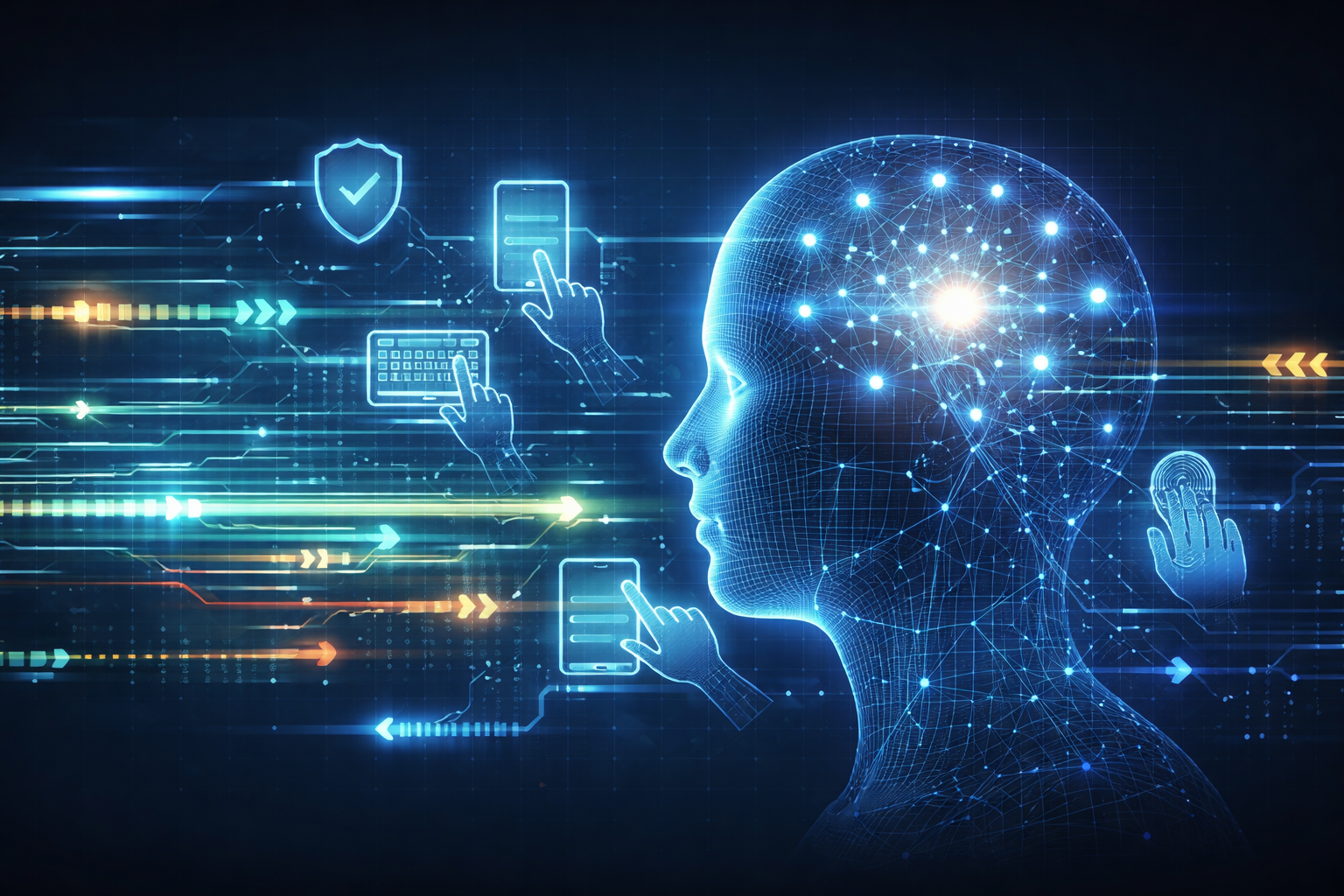 Behavioral large language models: The next evolution of digital trust featured image