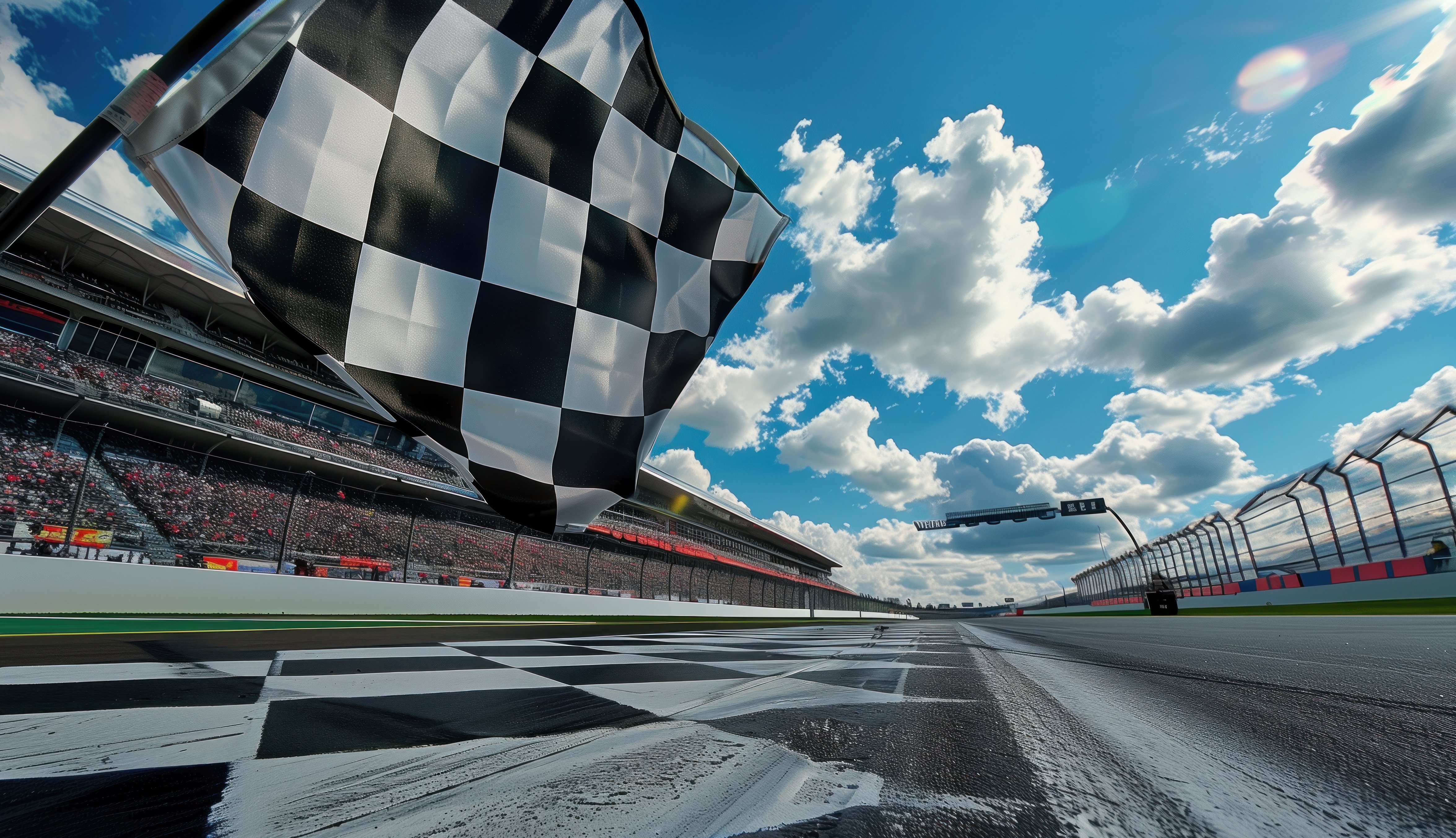 A faster path to ROI: How platform providers turn fraud prevention into revenue
