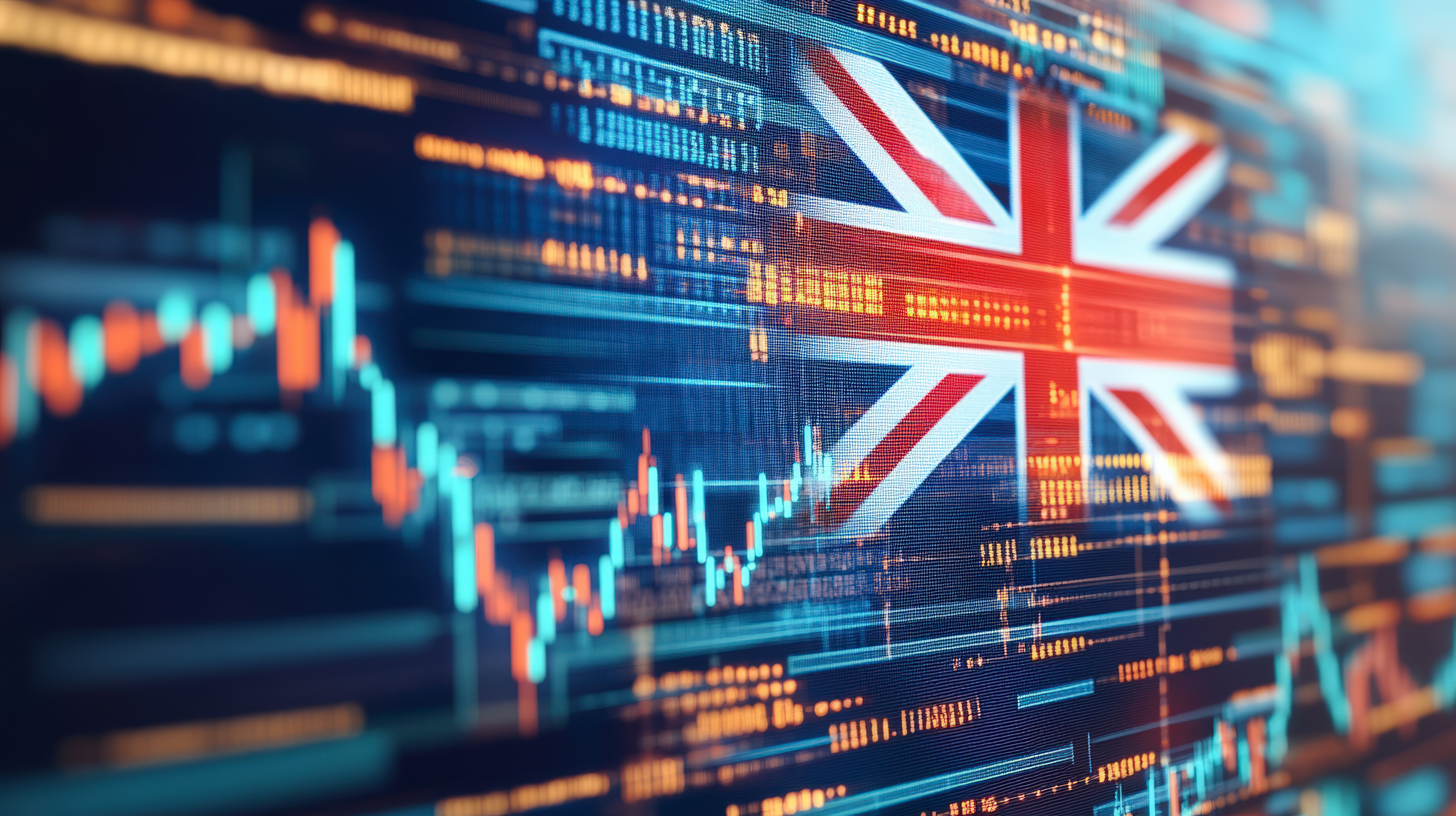 UK Finance Half-Year Fraud Report 2025: Are we winning or losing the battle on fraud?