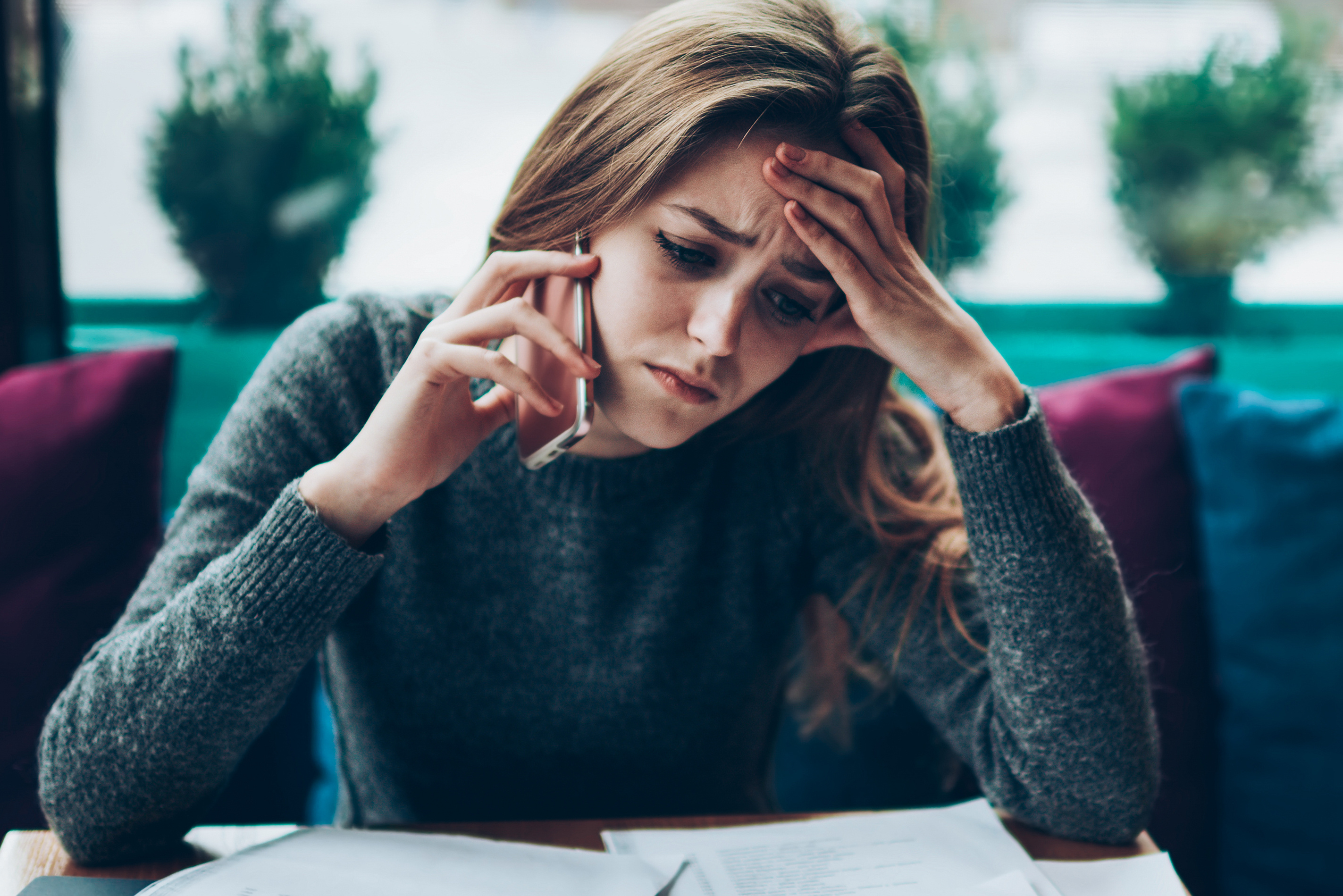 The first response matters: Why staff training can make or break a scam victim’s recovery
