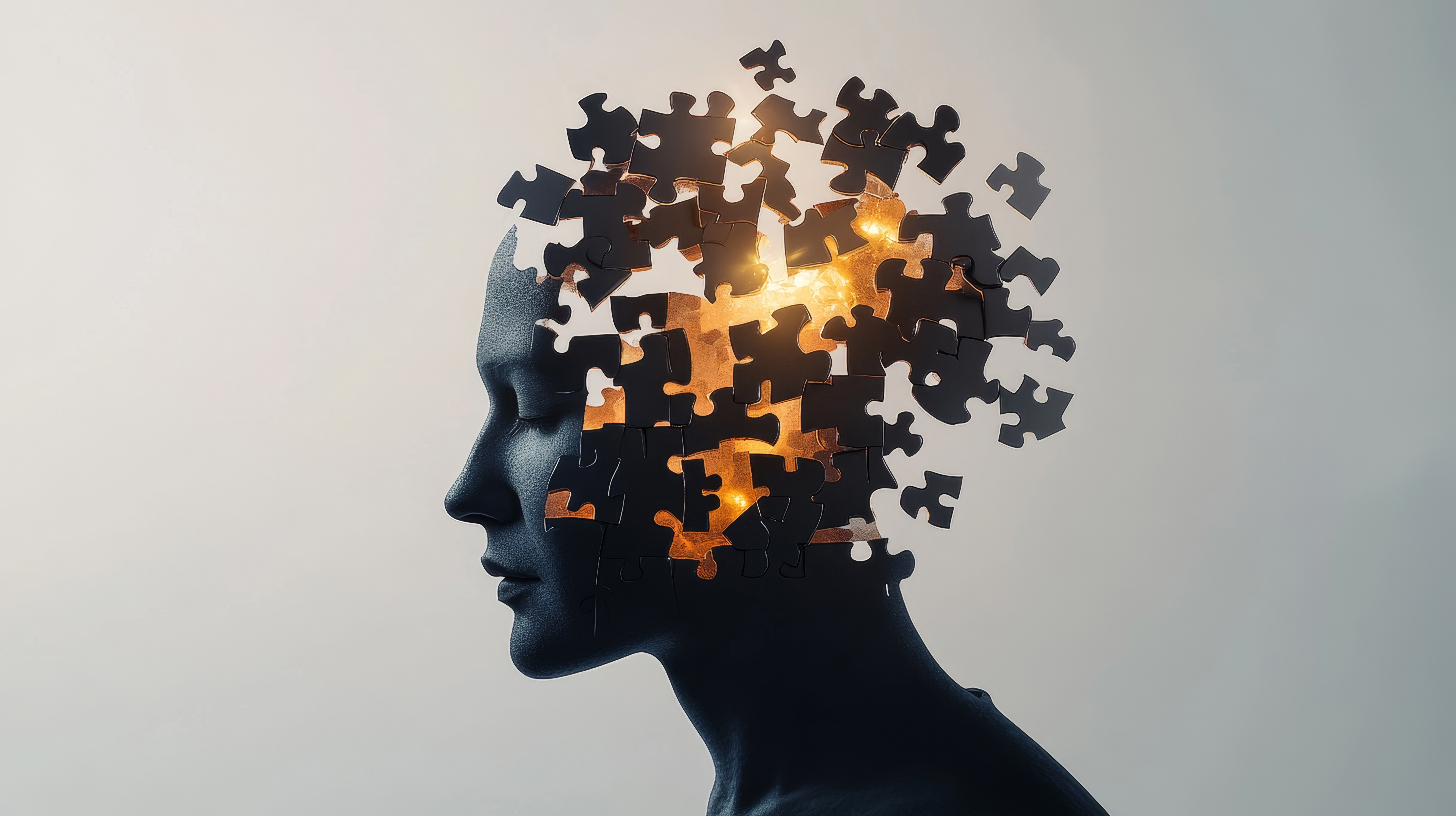 Only human after all: Why technology cannot be the only answer to tackling fraud