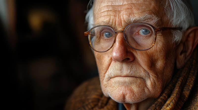 National Elder Fraud Coordination Center comes alive