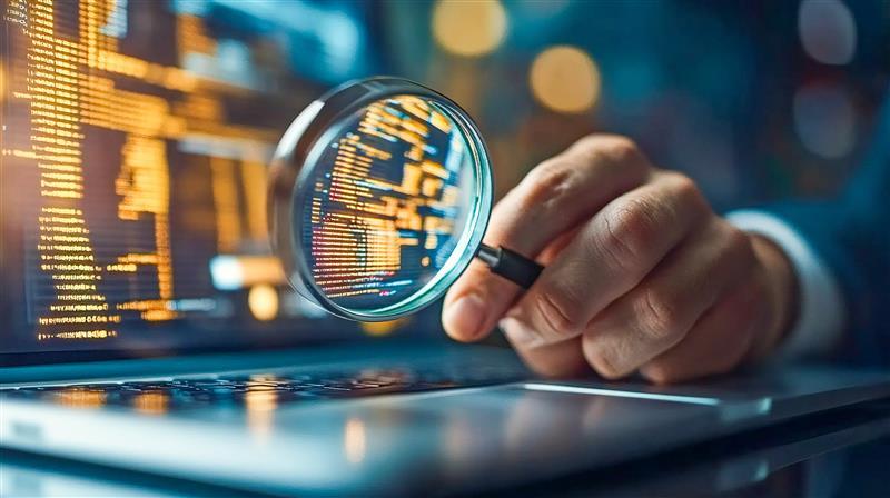 When bad data undermines the best anti-financial crime strategy featured image