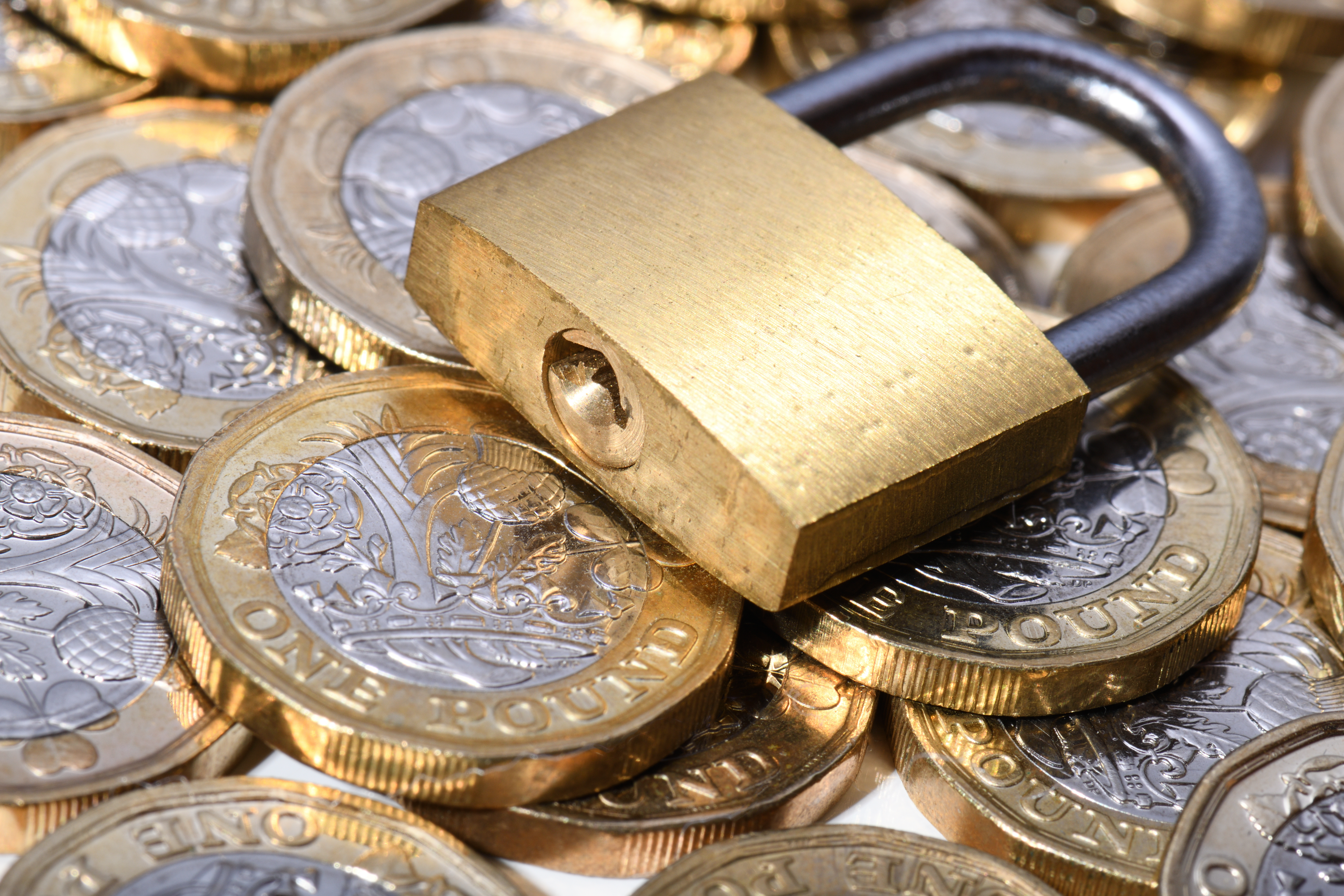 UK Finance findings and the future of fraud in the UK