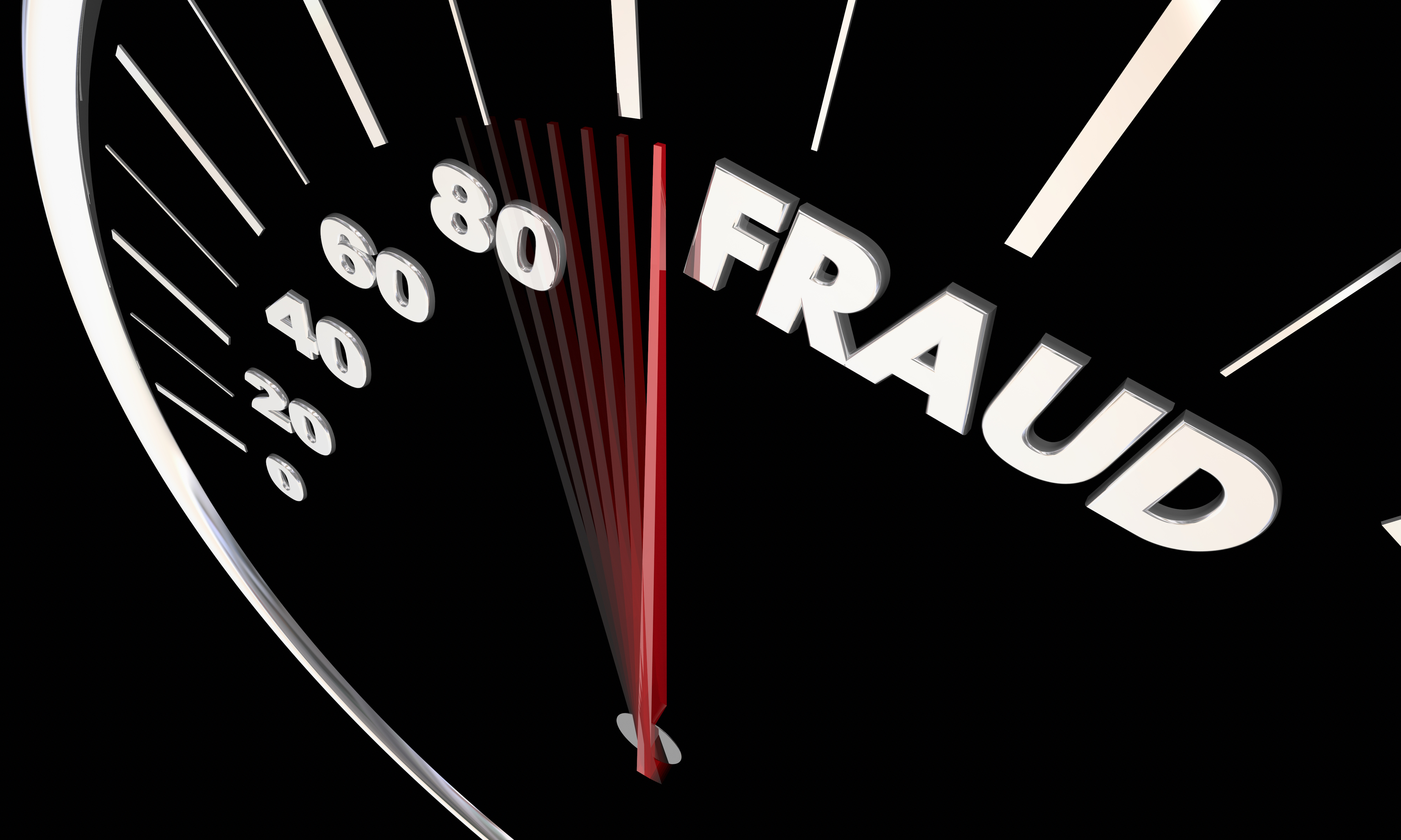 Are rising fraud numbers in India a warning sign — or a sign of growing awareness?