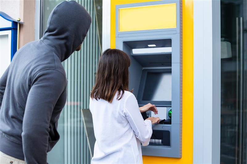 Express kidnapping: The dark side of improved digital security featured image