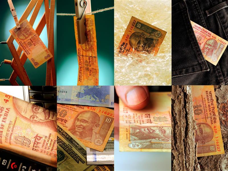 India’s money mule paradox: When regulations both mandate and hinder action