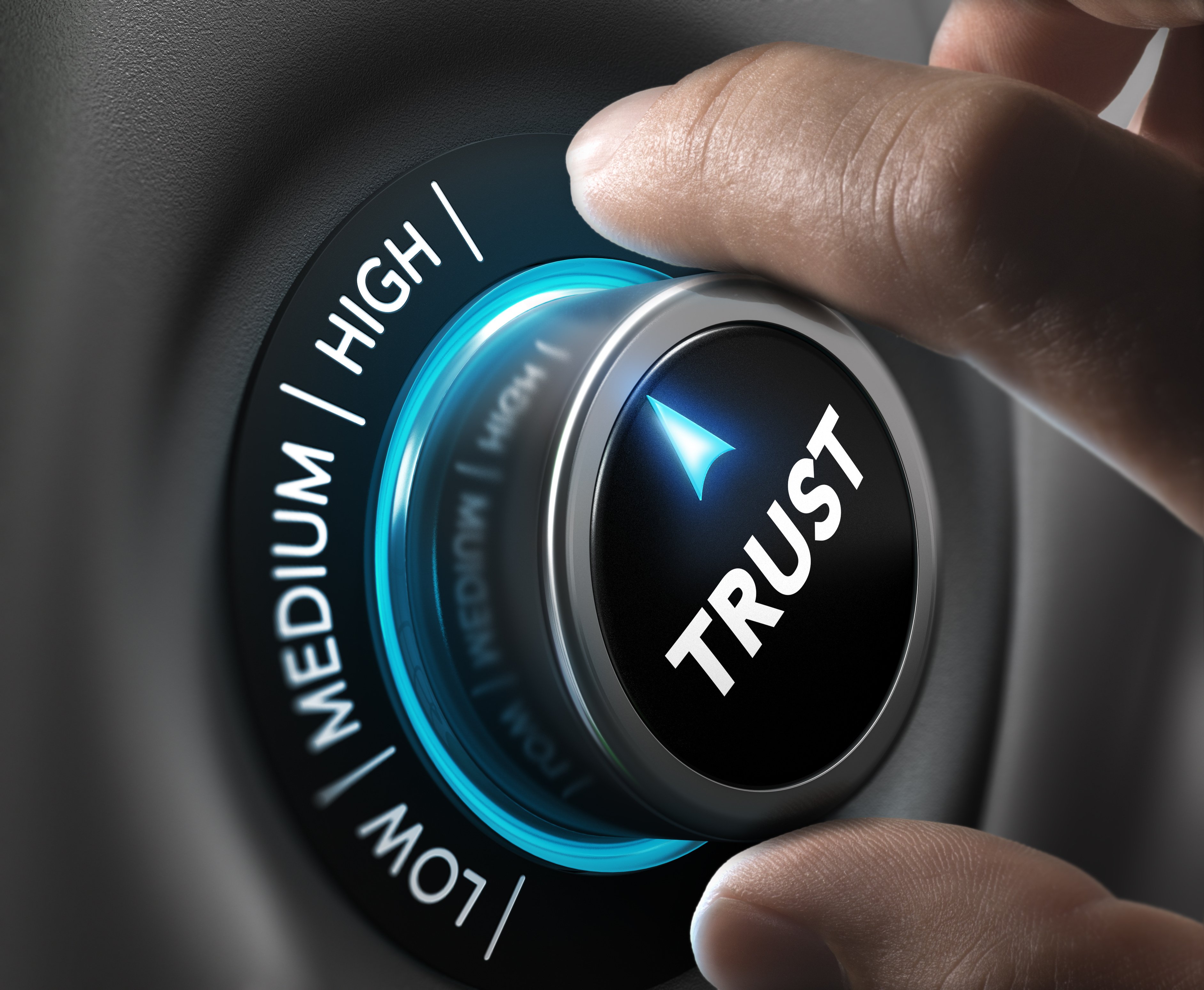 Award-winning innovation: BioCatch Trust named best scam and APP fraud prevention solution featured image