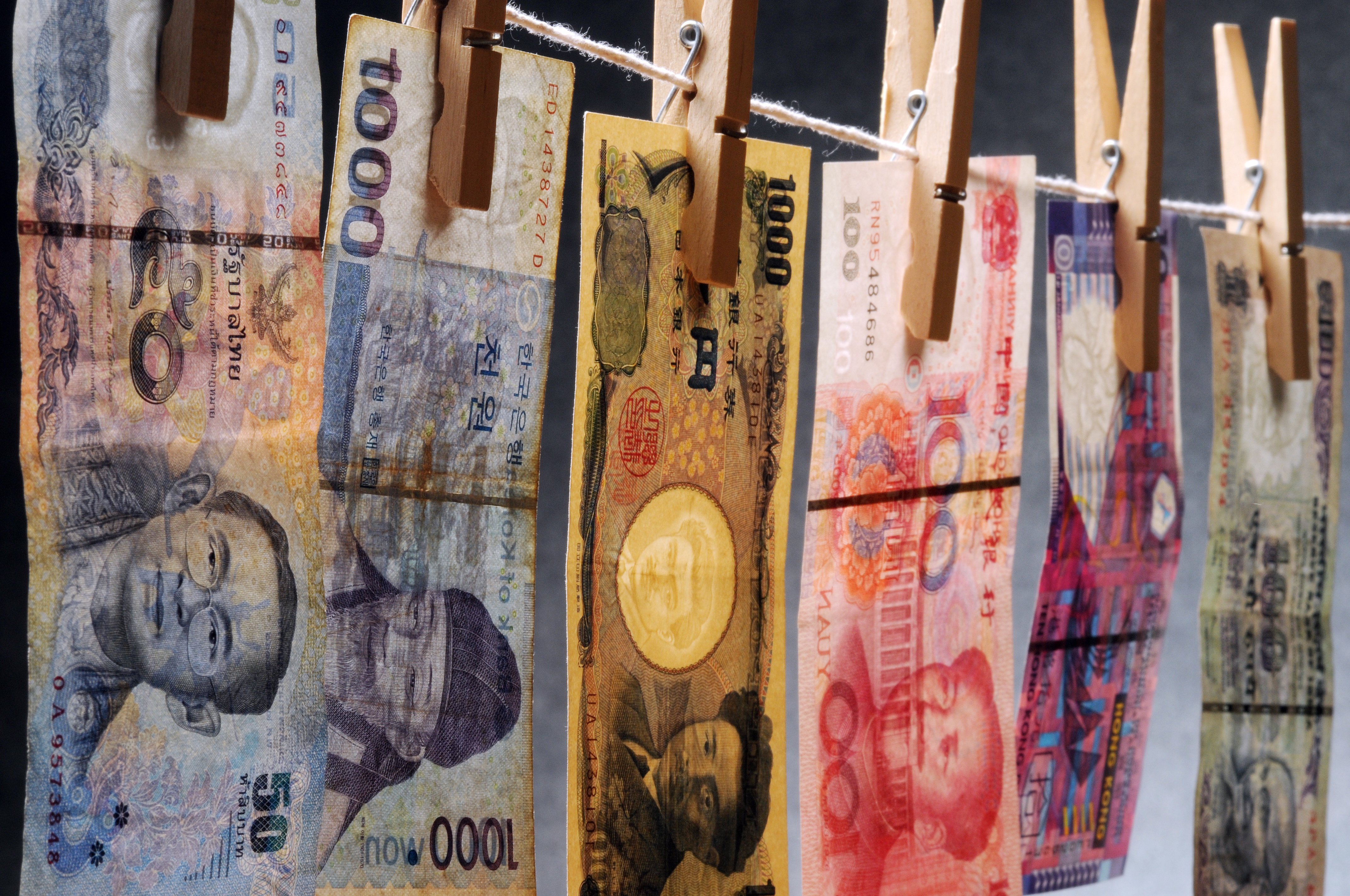 How Thailand’s Royal Decree is changing financial fraud accountability