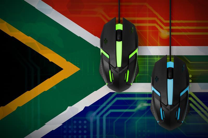 Why South Africa’s fraud defences need a global rethink featured image