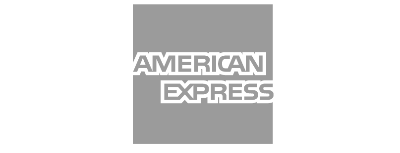 American_Express_Logo-07
