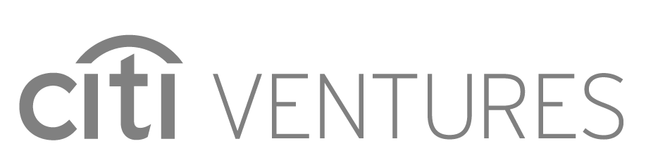 BC Logos_CITI Ventures