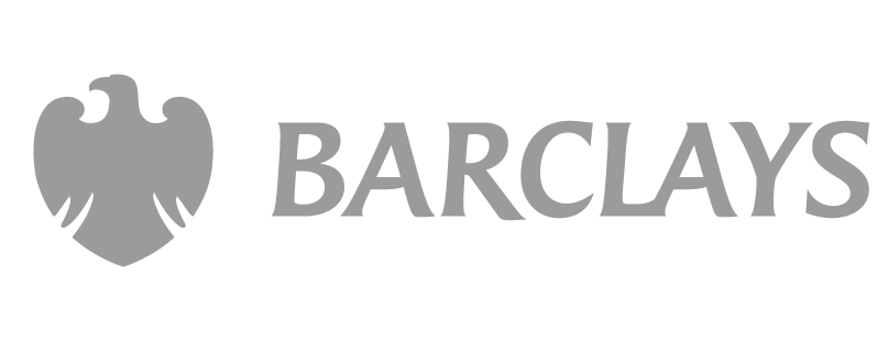 Barclays_Logo-12