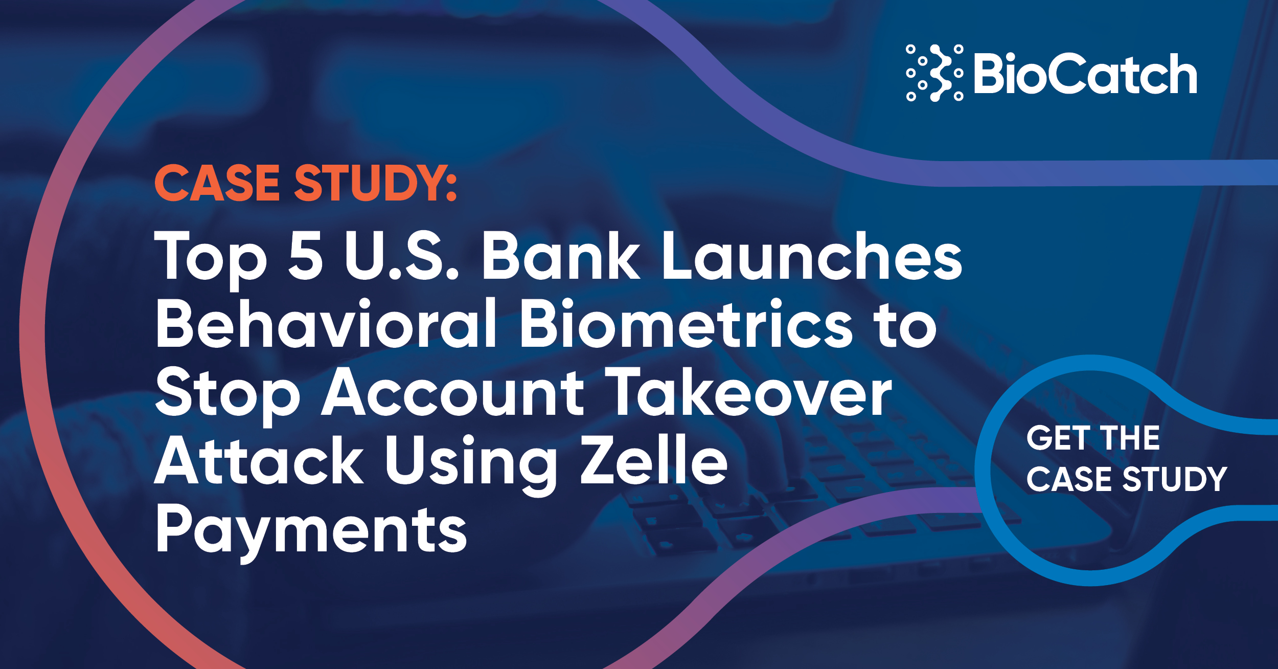 How to Shield Your Bank Account from Fraud with Biometrics