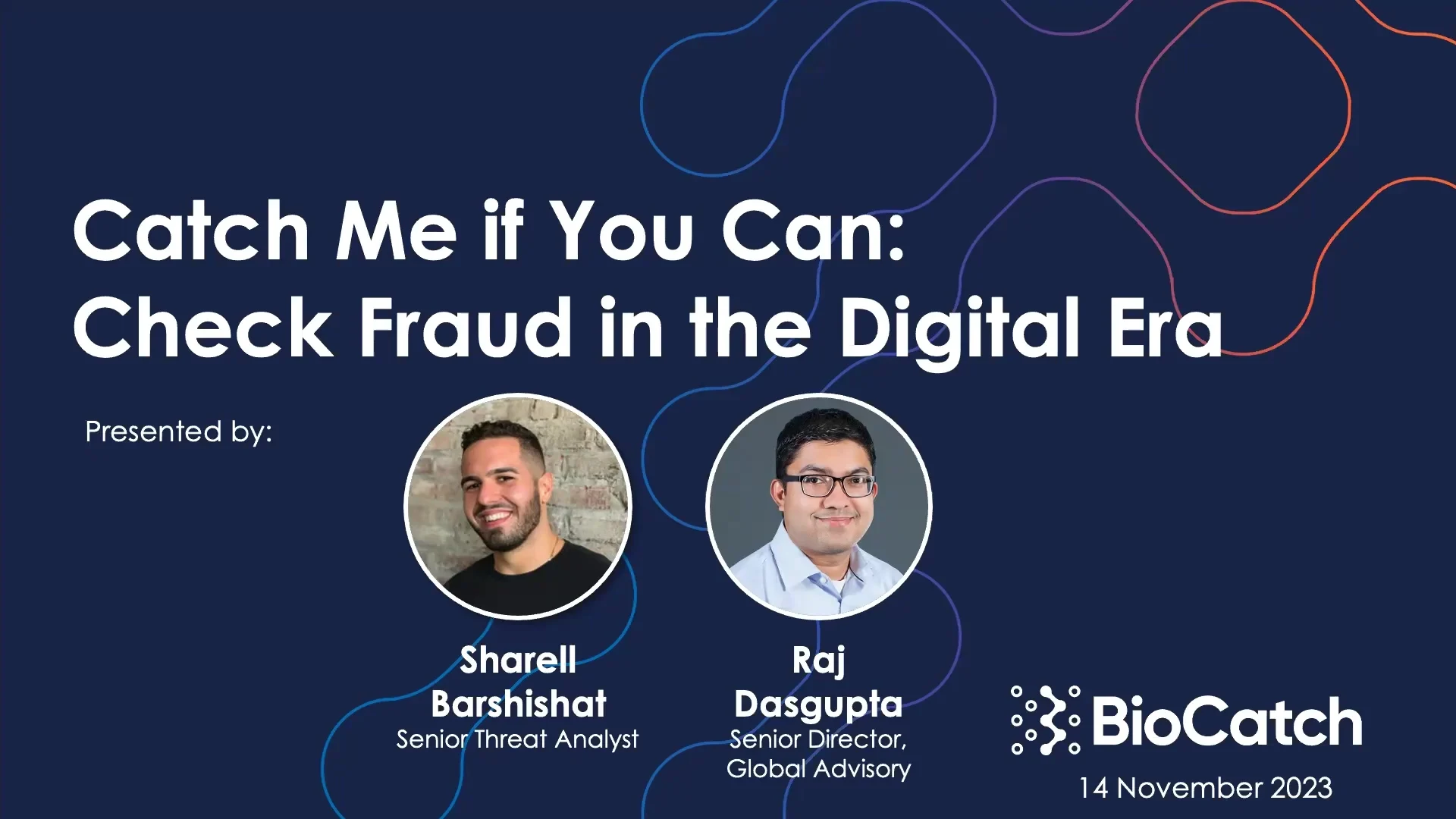 Webinar LP | Check Fraud in the Digital Age
