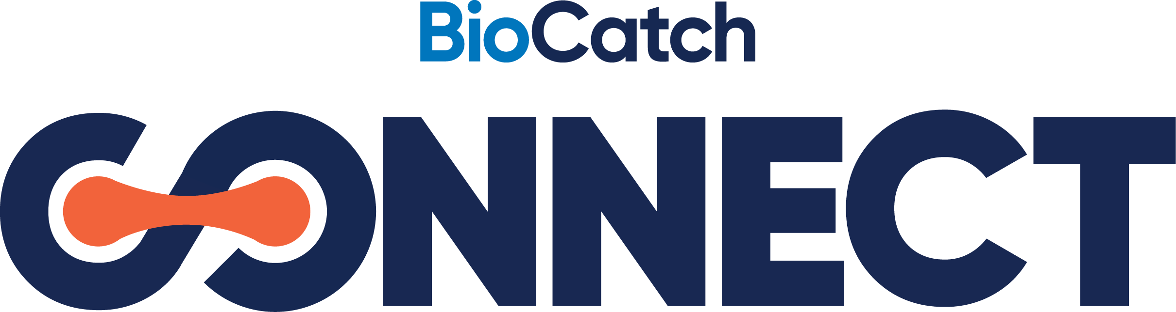 BioCatch_Connect_Logo_2023